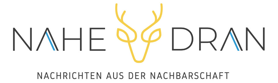 Nahe Dran