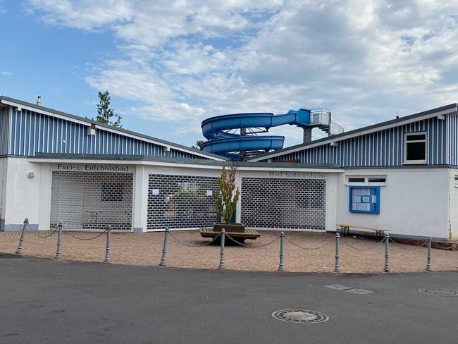 Freibad Bad Sobernheim geschlossen-kl