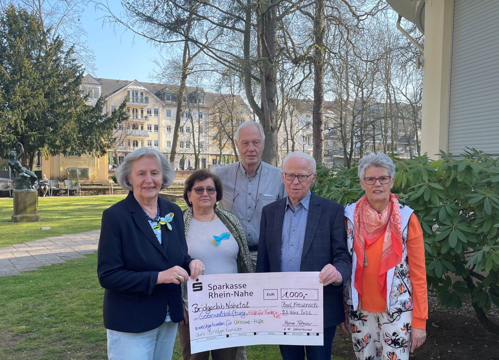 2022-03-23_Bridgeclub