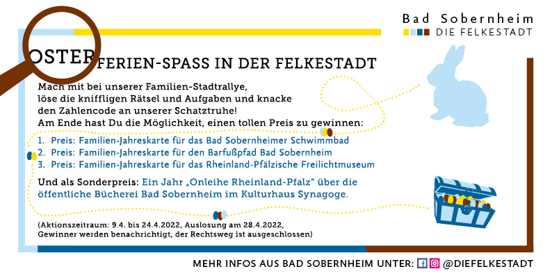 FBS_Osterraylle_DINlang_Karte_96dpi_1