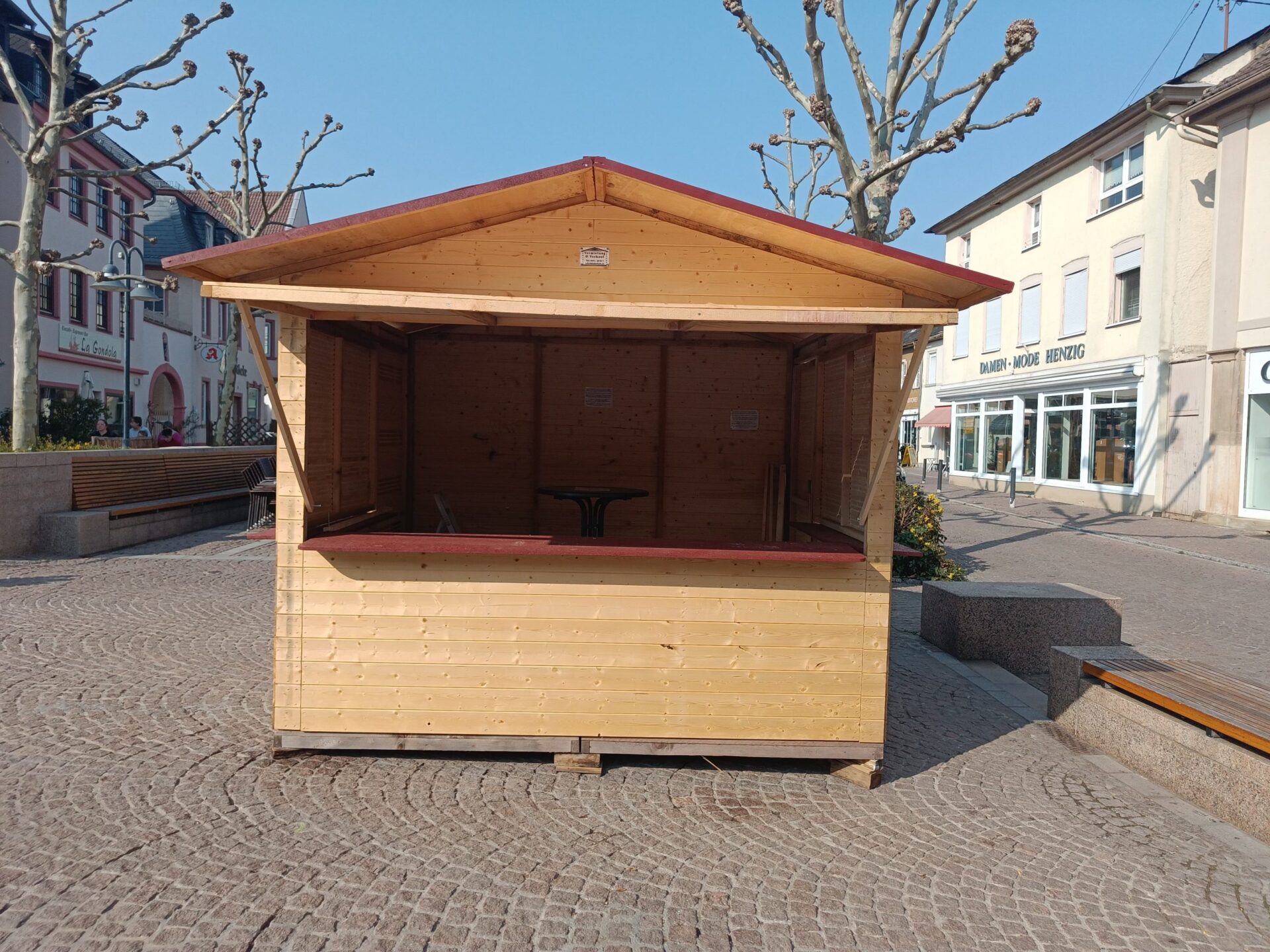 IMG_20220325_150754_002