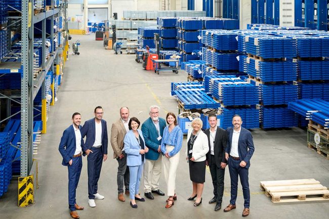 BITO_FDP Sommertour 2024_kl. Foto: Patric Dressel