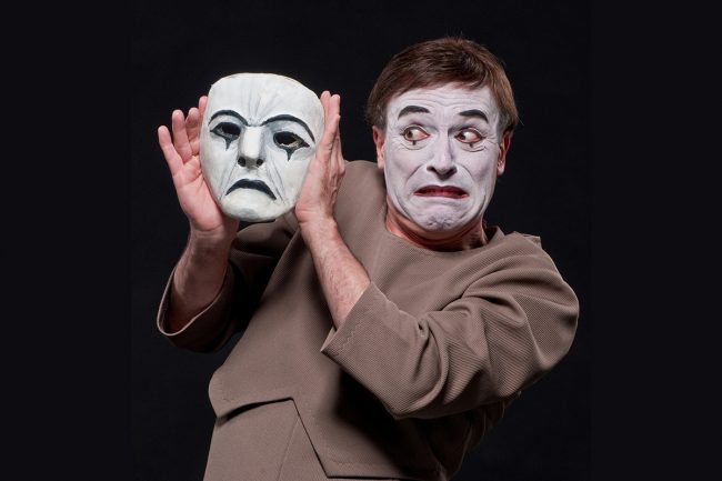 JOMI. Foto: HelWin Goetzinger