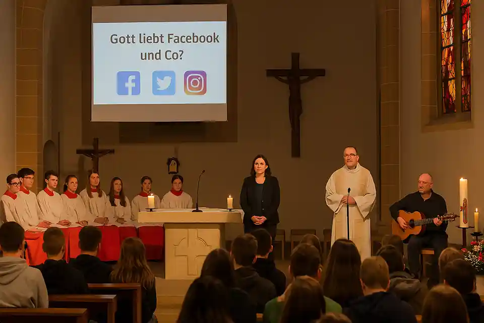 ChatGPT Image 28. März 2025, 16_54_44-kl