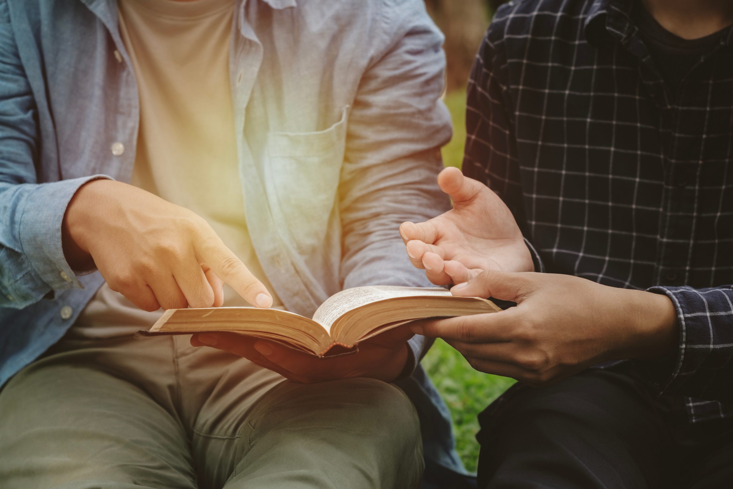 Bild: AdobeStock Wanan