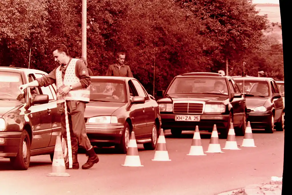 Foto: Armin Seibert