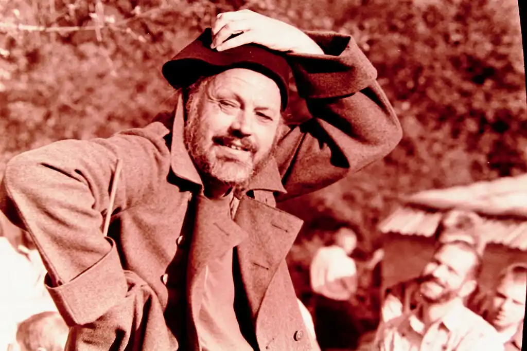 Foto: Armin Seibert