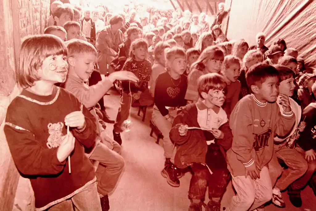 Foto: Armin Seibert