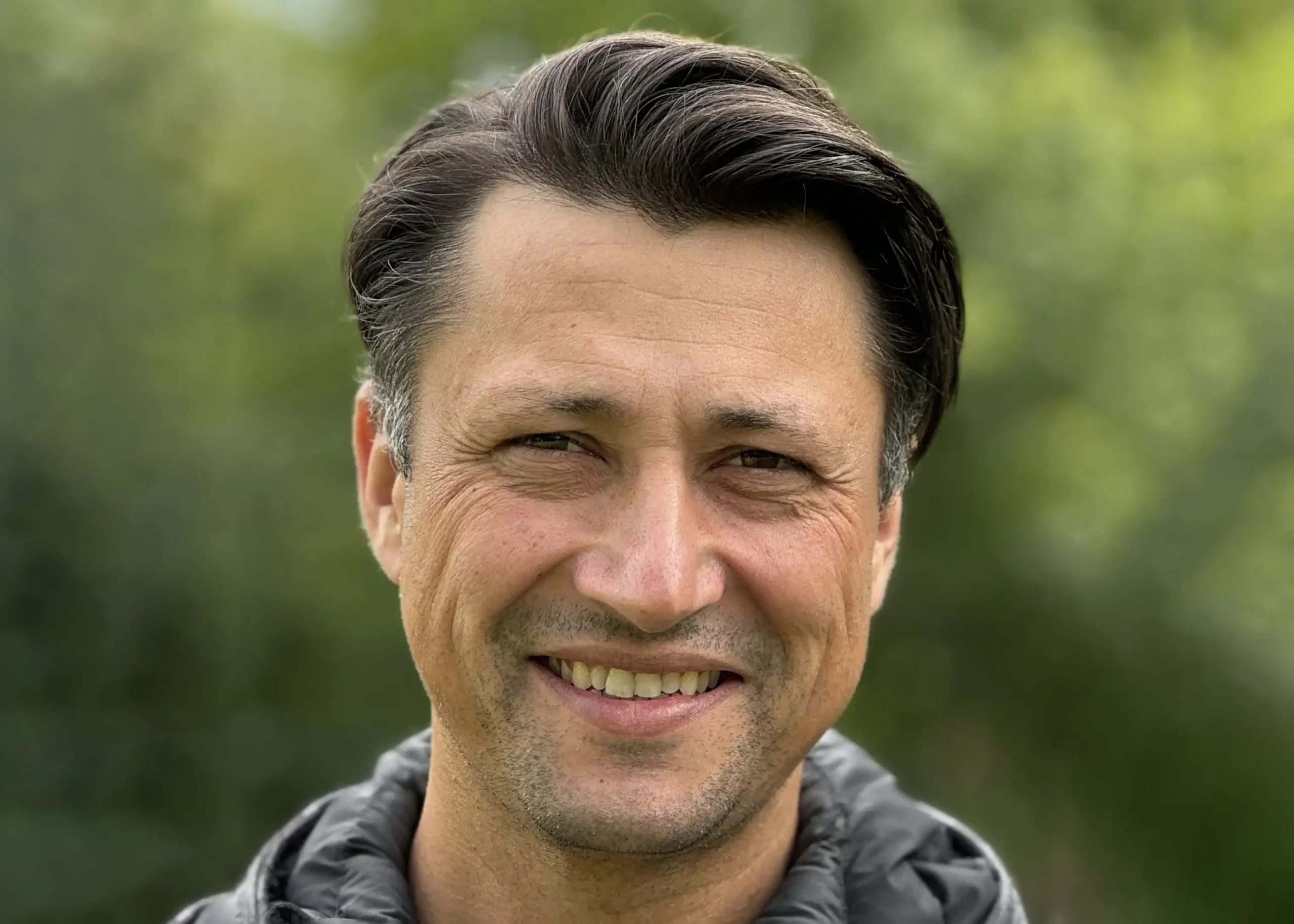 Dominik Schleicher – Foto Phelina Schleicher Kopie Dominik Schleicher