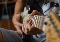 Foto: AdobeStock radebojic