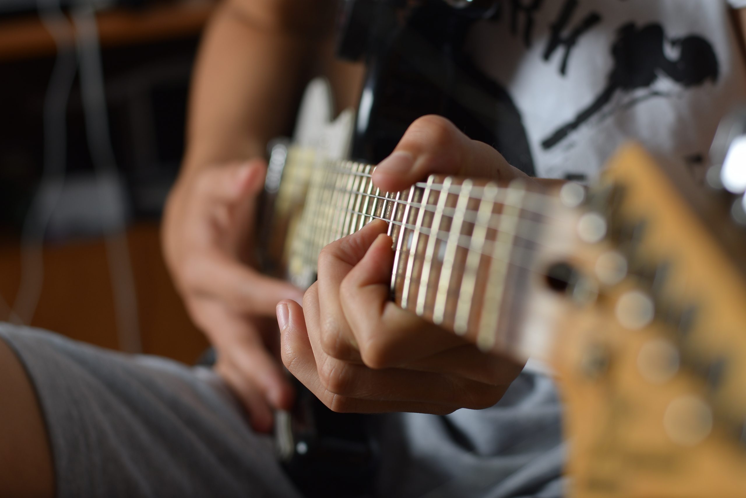 Foto: AdobeStock radebojic