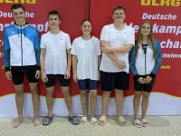 Foto: DLRG in Hannover