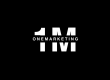 Logo One Marketing