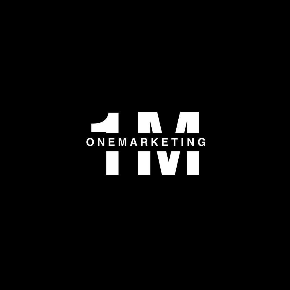Logo One Marketing