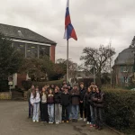 PXL_20260126_091338142