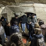 PXL_20260126_095310650