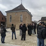 PXL_20260126_101752808