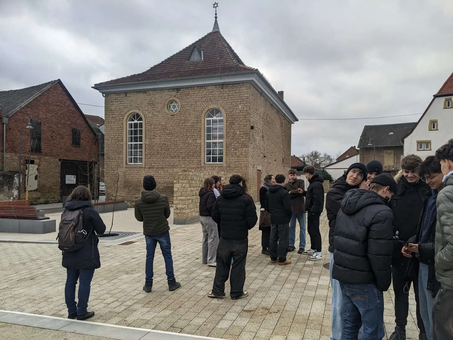 PXL_20260126_101752808