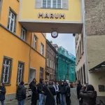 PXL_20260126_111006744