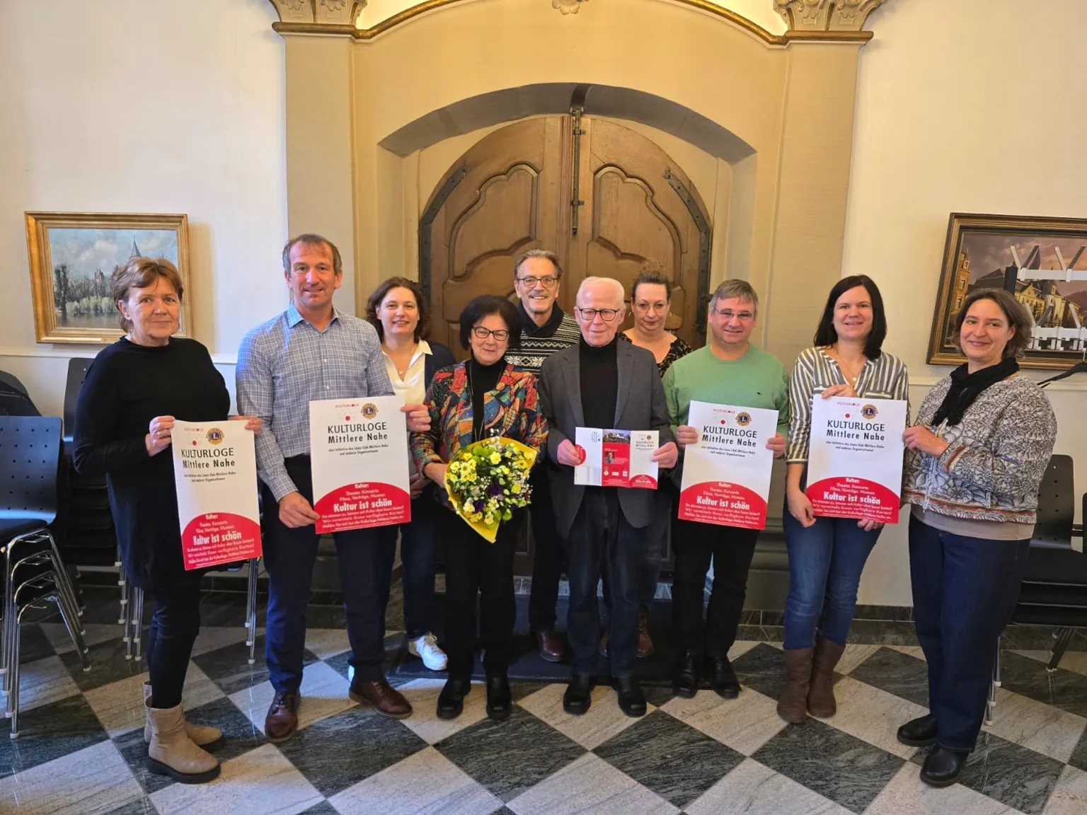 Foto: Sebastian Schmitt