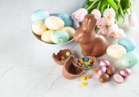 AdobeStock George Dolgikh