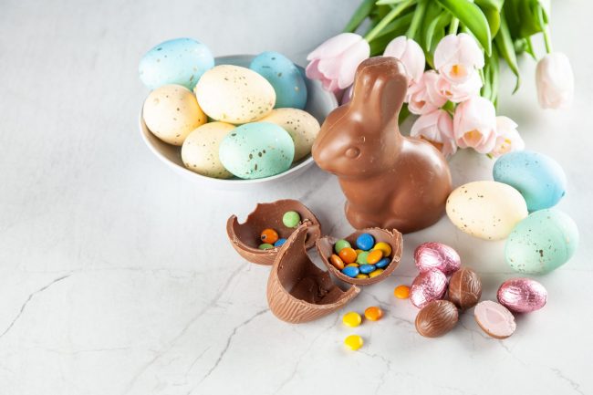 AdobeStock George Dolgikh