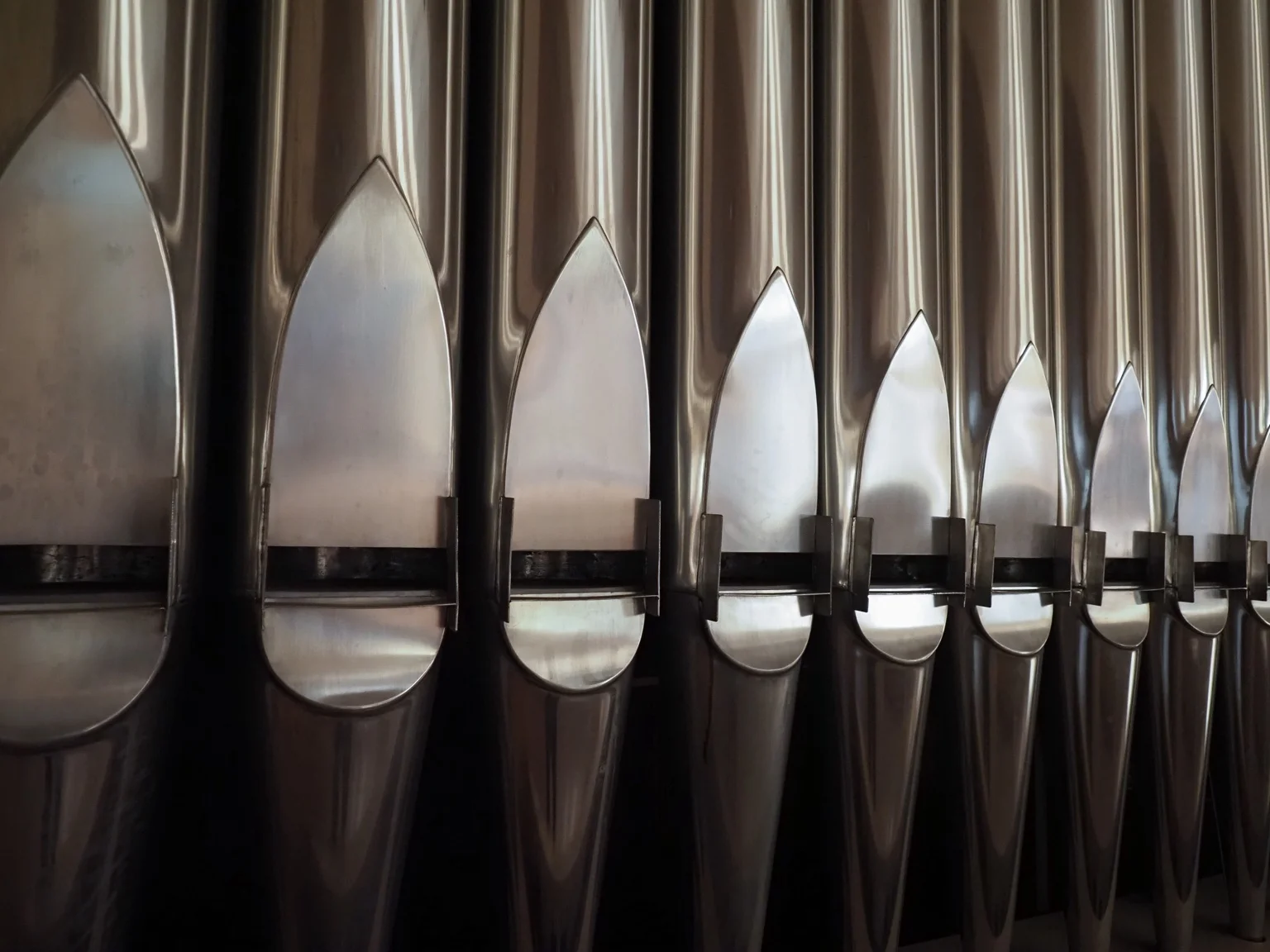 Bild: AdobeStock Claudio Divizia