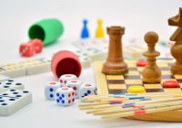 Kuki LadrondeGuevara